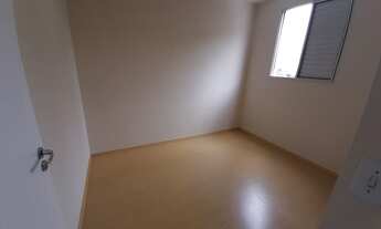 Imagem 2: Lindo Apto no Cond. Spazio Salute próximo a todos os fretados de São Paulo