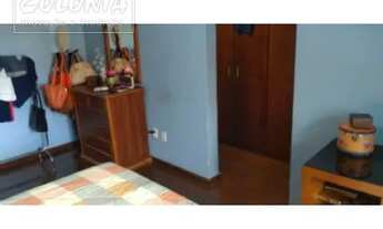 Imagem 5: Santo André - Casa Padrão - Vila Francisco Matarazzo