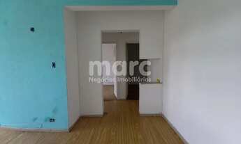 Imagem 3: SÃO PAULO - Apartamento Padrão - ACLIMACAO