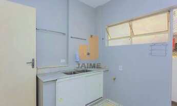 Imagem 5: Apartamento com 2 dormitórios e 1 vaga em Santa Cecília