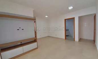Imagem 4: Apartamento Padrão em Ribeirão Preto