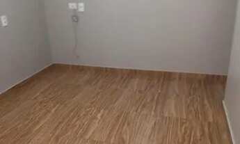 Imagem 5: Alugo Kit na 112