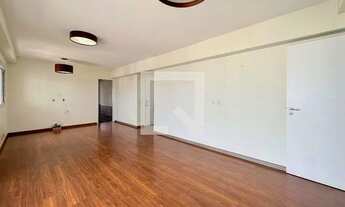 Imagem 3: Apartamento para Aluguel - Vila Leopoldina, 3 Quartos, 130 m2