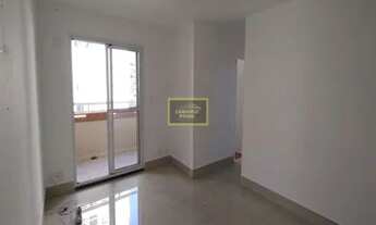 Imagem: Apartamento com 3 dormitórios para locação