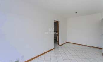 Imagem 4: Apartamento para aluguel, 2 quartos, 1 vaga, Partenon - Porto Alegre/RS