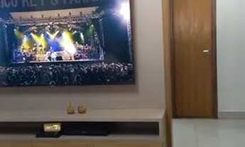 Imagem 3: Sandro Oliveira Imoveis vende maravilhosa casa no setor leste do Gama