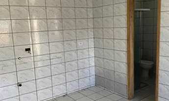 Imagem 4: Alugo apartamento no Sítio Cercado *- falar c/ Natal