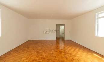 Imagem 6: Venda Apartamento 3 Dormitórios - 180 m² Higienópolis