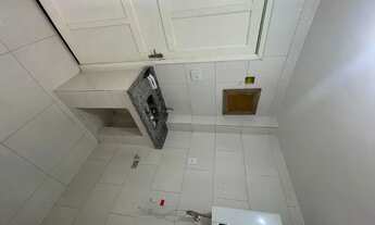 Imagem 3: Vendo apartamento no Flamengo