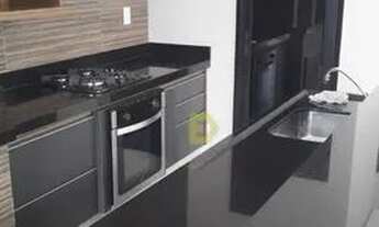 Imagem 7: Casa à venda no bairro Cond Barcelona, ARAÇATUBA cod:30975