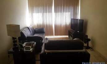 Imagem 7: APARTAMENTO - SUMAREZINHO - SP