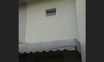 Imagem 5: Sobrado com 3 dormitórios para Locação Bairro Xaxim