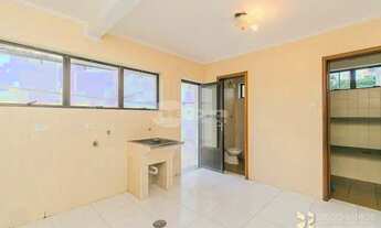 Imagem 7: SãO CAETANO DO SUL - Casa Padrão - Jardim São Caetano