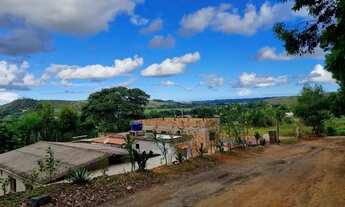 Imagem 4: Casa Casa com 3 dormitórios