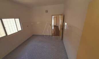 Imagem 7: Araçatuba - Casa - São Joaquim