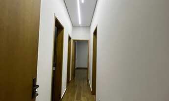 Imagem 5: Casa residencial telline