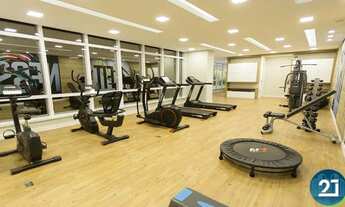 Imagem 3: FLORIANÓPOLIS - COMERCIAL - CANTO