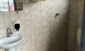 Imagem 7: São Caetano do Sul - Casa Padrão - Mauá