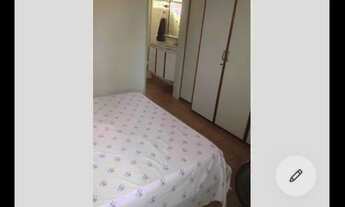 Imagem 5: Apartamento para venda possui 80 metros quadrados com 3 quartos em Madalena - Recife - PE