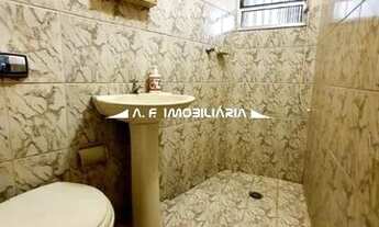 Imagem 4: Sobrado para Venda no bairro Vila Pita, 3 dorm, 1 suíte, 3 vagas, 200 mREF:Elcio Não perca