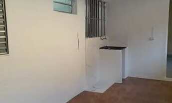 Imagem 6: Alugo Casa de Fundo Jardim Maria Rosa