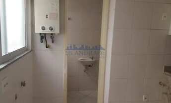 Imagem 2: Recreio dos Bandeirantes