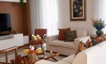 Imagem 6: Apartamento com 2 dormitórios à venda, 196 m² - Jardim das Nações - Taubaté/SP