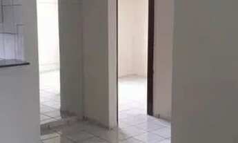 Imagem 2: Apartamento bessa