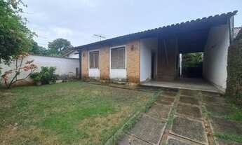 Imagem: Código do anúncio 184461