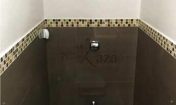 Imagem 6: Casa de condomínio sobrado para venda com 283 metros quadrados com 3 quartos