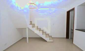 Imagem 3: Casa para Aluguel - Vila Formosa, 1 Quarto, 55 m2