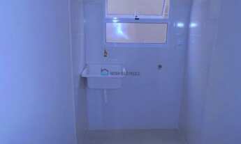 Imagem 7: Casa Térrea na região do Jabaquara