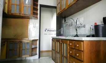 Imagem 4: VENDA E LOCAÇÃO VILA NOVA CONCEIÇÃO EXCELENTE APARTAMENTO!!!!