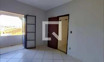 Imagem 7: Casa para Aluguel - Proença, 3 Quartos, 34 m2