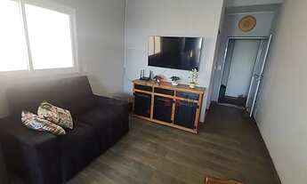 Imagem 2: Ref.: 5046 - A vida na sua melhor versão no bairro, Paraíso, Santo André - SP