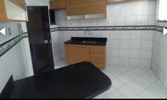 Imagem 5: Alugo casa solta em cond fechado