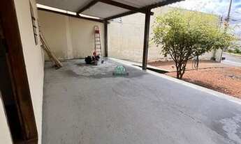 Imagem 4: Casa 2 quartos para Locação São Carlos, Anápolis