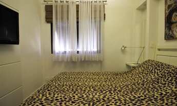 Imagem 7: Apartamento Padrão em Vila Andrade - São Paulo