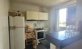 Imagem 3: Vendo Ágio de Apartamento