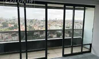 Imagem 2: São Caetano do Sul - Loja/Salão - Cerâmica