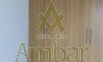 Imagem 4: Apartamento - Ribeirão Preto - Jardim Paulista