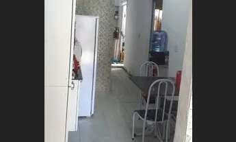 Imagem 3: 2 Casas com 1° andar, mesmo modelo padrão - compra e venda