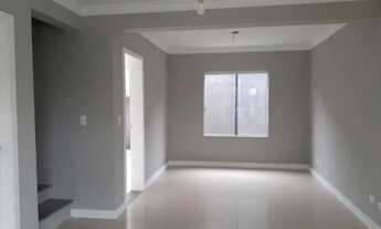 Imagem 4: Casa para venda com 170 metros quadrados com 3 quartos em Jardim Dom Nery - Campinas - SP