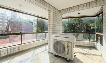 Imagem 4: PORTO ALEGRE - Apartamento Padrão - Bela Vista