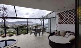 Imagem 4: Imobiliária Agatê Imóveis vende Maravilhosa Residência de 226 m² por R 1.900.000,00 reais