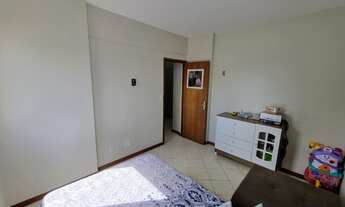 Imagem 7: VENDO APTO NASCENTE 117M² 3 QUARTOS COM SUITE NO BAIRRO DA BATISTA CAMPOS EM BELÉM