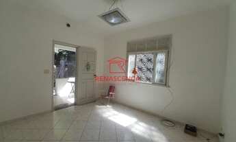 Imagem 3: Casa encantadora na Freguesia!