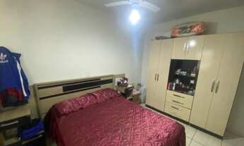 Imagem 6: Vendo casa em Itaciba