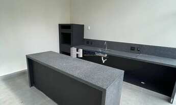 Imagem 3: Excelente apartamento do Lourdes 03 quartos com closet e 02 vagas