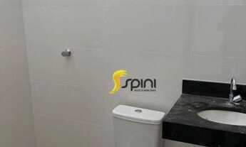 Imagem 6: Casa com 2 dormitórios à venda, 50 m² por R$ 210.000,00 - Aclimação - Uberlândia/MG